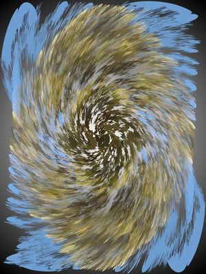 010821-1