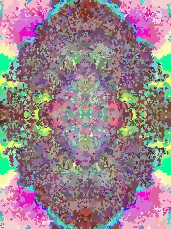 010821B-01