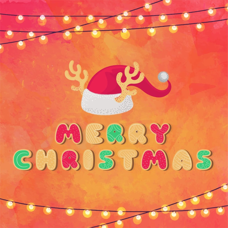 CHRISTMAS02