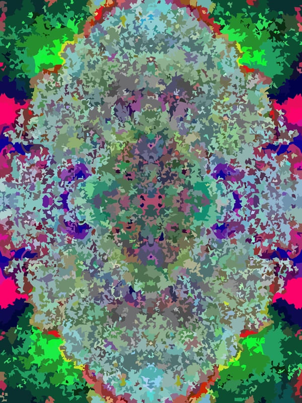 010821B