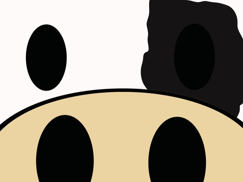 LITTLE COW