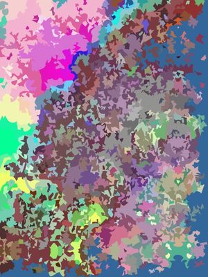 010821B-03-A
