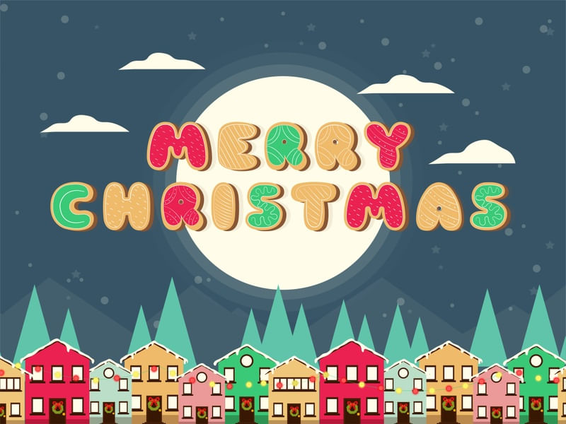 MERRYXMAS01