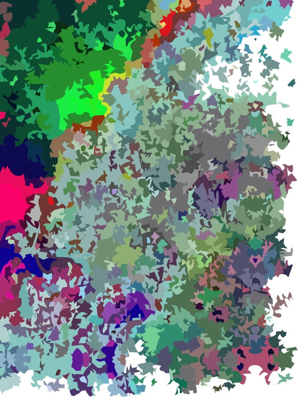 010821B-03