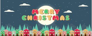 MERRYXMAS02