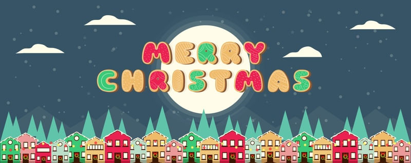 MERRYXMAS02