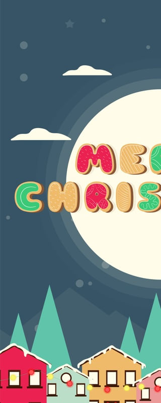 MERRYXMAS 03A