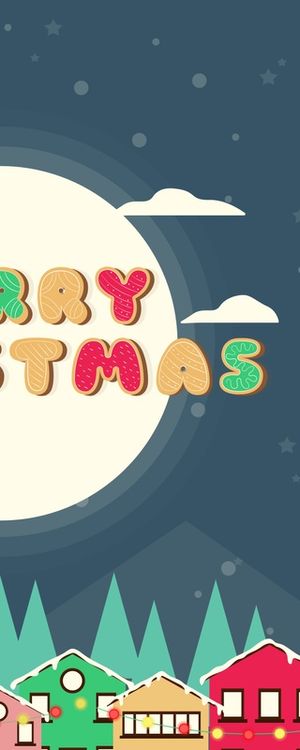 MERRYXMAS 03B