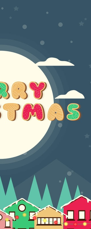 MERRYXMAS 03B