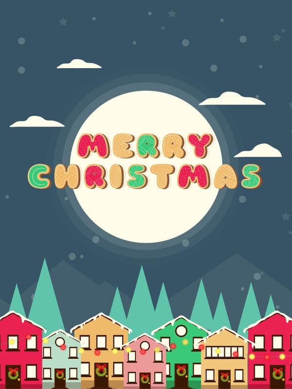 MERRYXMAS 05