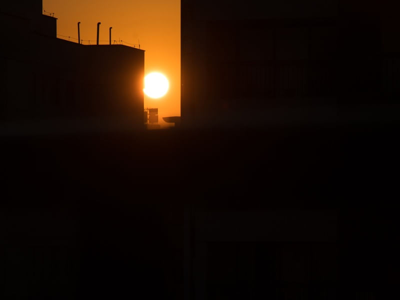 MINIMAL SAMPA