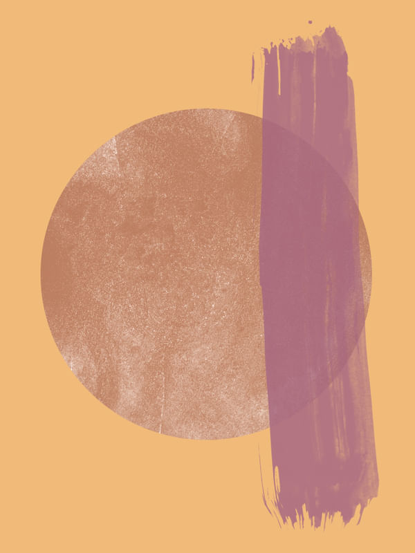 SOL DA TERRA