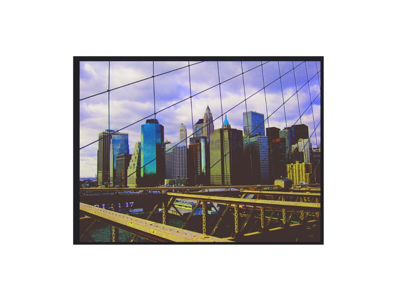NEW YORK RB