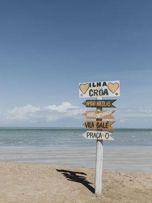 ROTEIRO PRAIEIRO