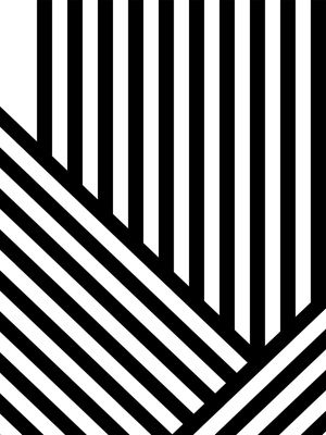 GEOMETRICO LINHAS MINIMALISTA - 67B