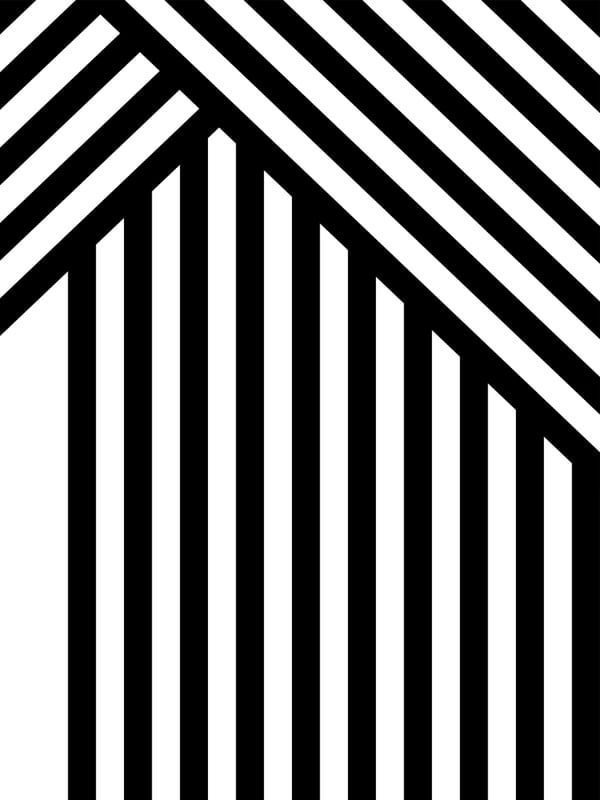 GEOMETRICO LINHAS MINIMALISTA - 67C