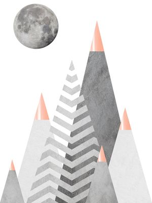GEOMETRICO TRIANGULO - 29A