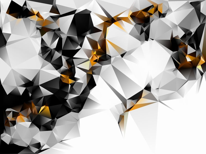 LOW POLY - 11A