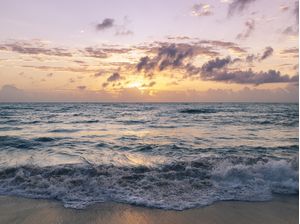 ACORDAR EM JATIUCA MACEIÓ