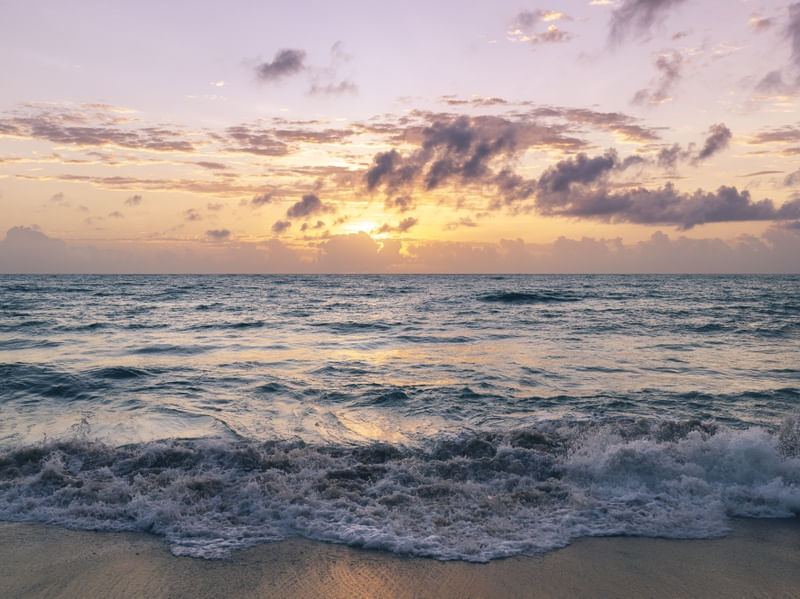 ACORDAR EM JATIUCA MACEIÓ