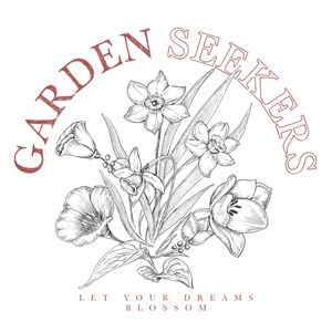 GARDEN SEEKERS