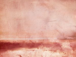 SOUNDS AND COLORS - PERGOLESI - DOLOROSA