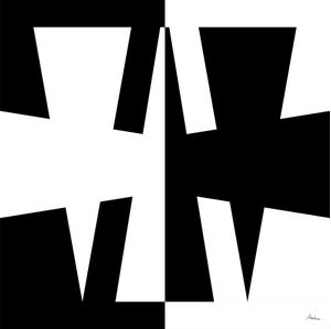 RECTRIS