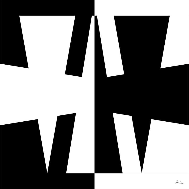 RECTRIS