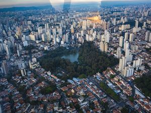 MINIATURA DA CIDADE (5)
