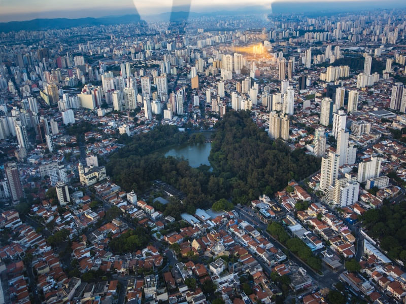 MINIATURA DA CIDADE (5)