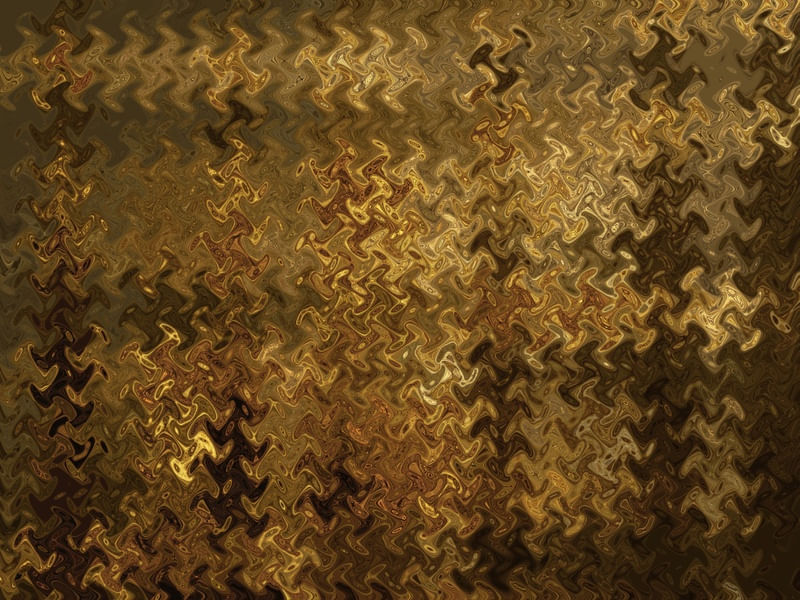MARMOREIO GOLDEN WATER - 30E