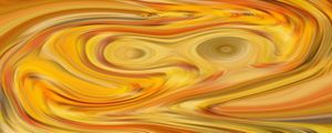 MARMOREIO NATURE YELLOW - 36A