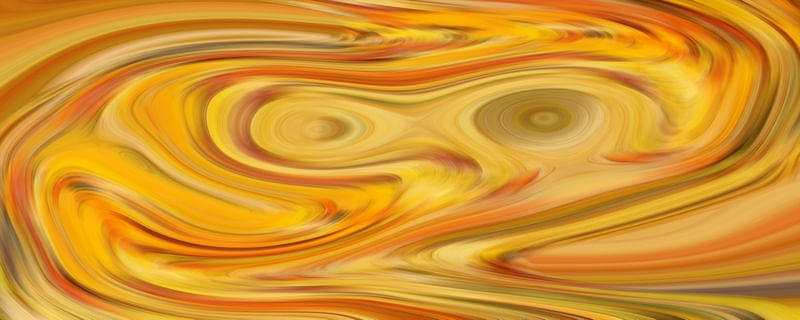 MARMOREIO NATURE YELLOW - 36A