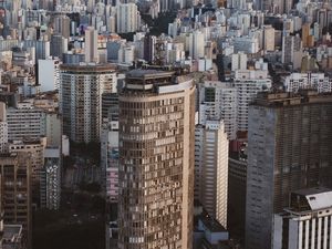 ITÁLIA DE CIMA