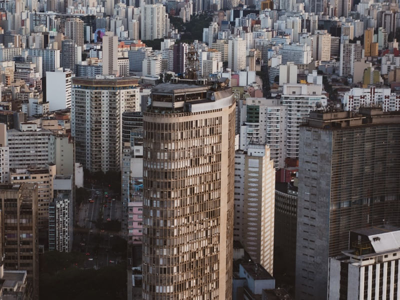 ITÁLIA DE CIMA
