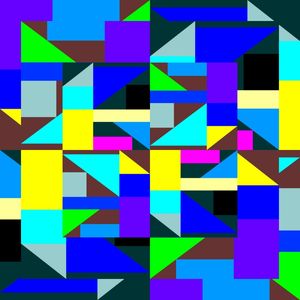 291021-3B2D2B1-A2