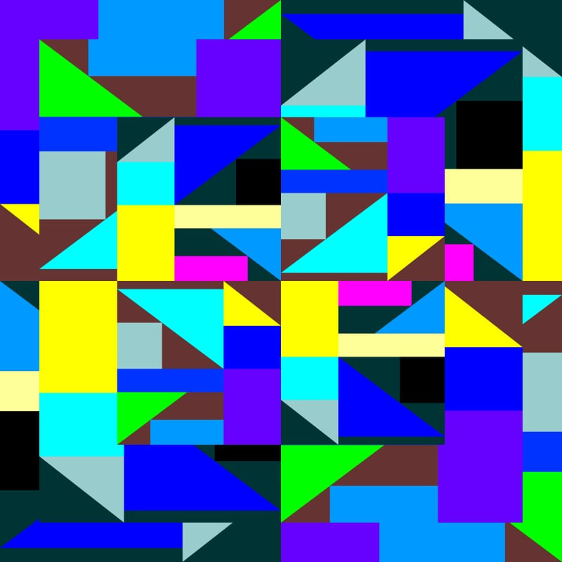 291021-3B2D2B1-A2