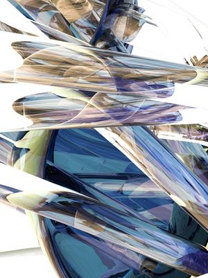 ABSTRATO 123212