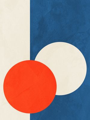 FORMAS GEOMETRICAS - 273A