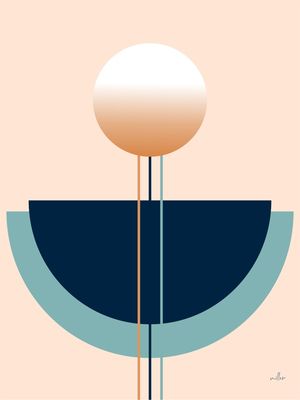 INFRA
