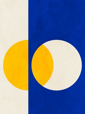 FORMAS GEOMETRICAS - 273B