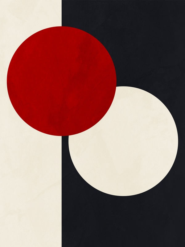 FORMAS GEOMETRICAS - 273C