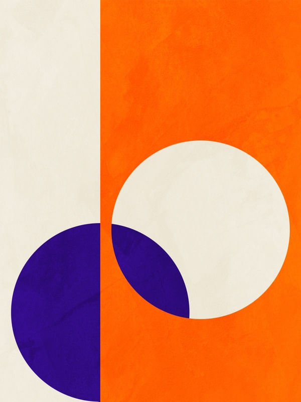 FORMAS GEOMETRICAS - 273D