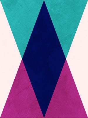 FORMAS GEOMETRICAS - 277A