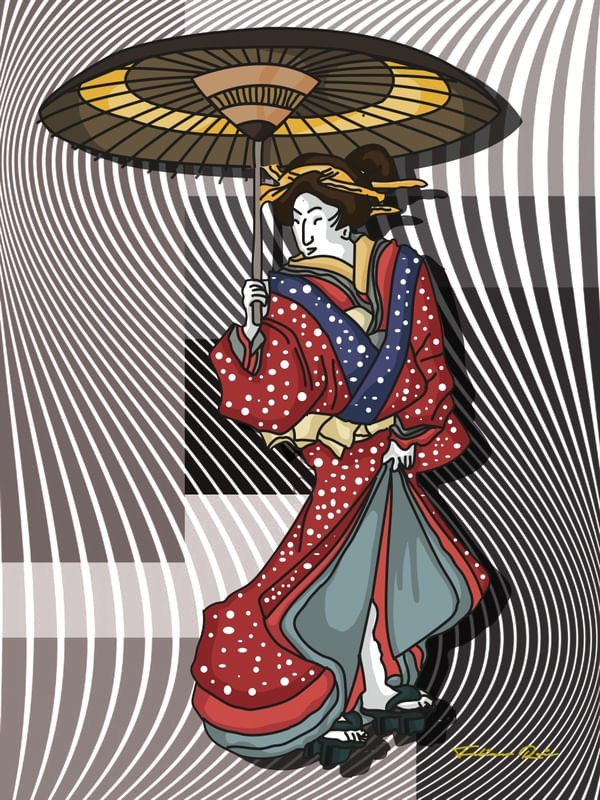 GEISHA_II
