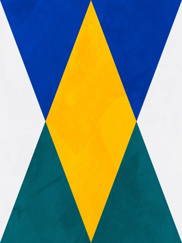 FORMAS GEOMETRICAS - 277C
