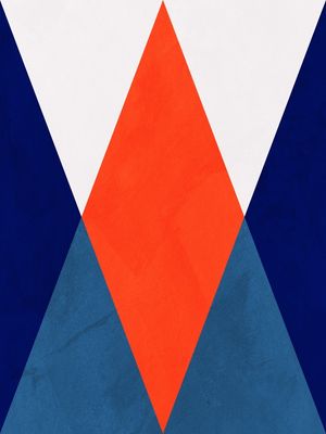 FORMAS GEOMETRICAS - 277D