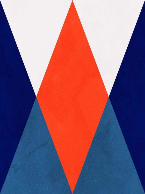 FORMAS GEOMETRICAS - 277D