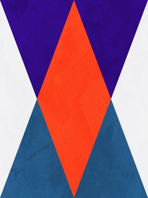 FORMAS GEOMETRICAS - 277B
