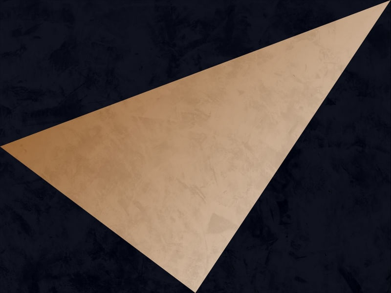 FORMAS GEOMETRICAS - 134A